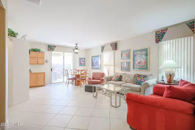 15800 W Remington Drive, Surprise, AZ 85374 - Photo 9