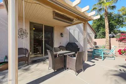 15800 W Remington Drive, Surprise, AZ 85374 - Photo 23