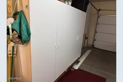 15800 W Remington Drive, Surprise, AZ 85374 - Photo 25