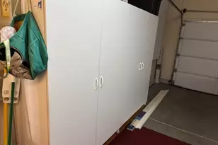 15800 W Remington Dr, Surprise, AZ 85374 - Photo 25