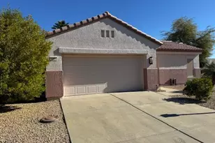 15800 W Remington Dr, Surprise, AZ 85374 - Photo 3