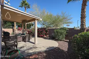 15800 W Remington Dr, Surprise, AZ 85374 - Photo 21