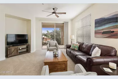 10655 N 9th Street #217, Phoenix, AZ 85020 - Photo 3