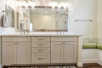 10655 N 9th Street #217, Phoenix, AZ 85020 - Photo 11