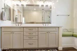 10655 N 9th St, Phoenix, AZ 85020 - Photo 11