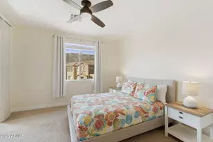 10655 N 9th St, Phoenix, AZ 85020 - Photo 15