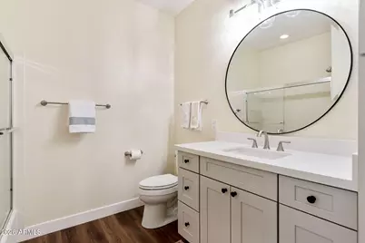 10655 N 9th Street #217, Phoenix, AZ 85020 - Photo 13