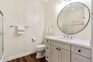 10655 N 9th St, Phoenix, AZ 85020 - Photo 13