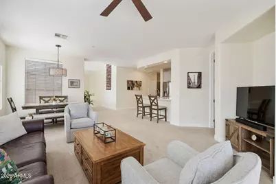 10655 N 9th Street #217, Phoenix, AZ 85020 - Photo 9