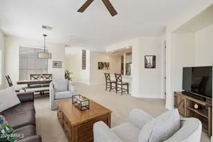 10655 N 9th St, Phoenix, AZ 85020 - Photo 9