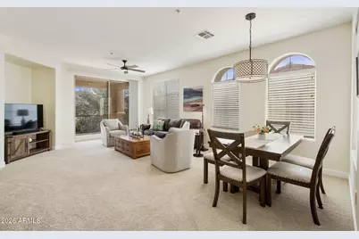 10655 N 9th Street #217, Phoenix, AZ 85020 - Photo 5