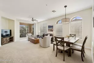 10655 N 9th St, Phoenix, AZ 85020 - Photo 5