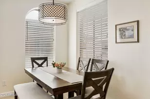 10655 N 9th St, Phoenix, AZ 85020 - Photo 7