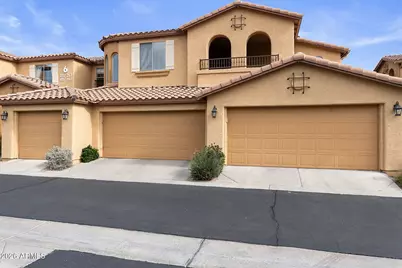 10655 N 9th Street #217, Phoenix, AZ 85020 - Photo 27