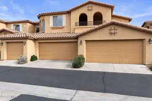 10655 N 9th St, Phoenix, AZ 85020 - Photo 27