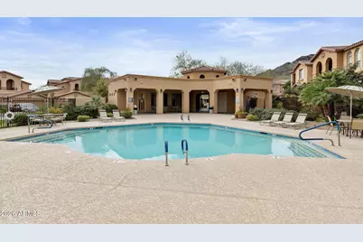 10655 N 9th Street #217, Phoenix, AZ 85020 - Photo 23