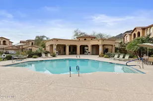 10655 N 9th St, Phoenix, AZ 85020 - Photo 23