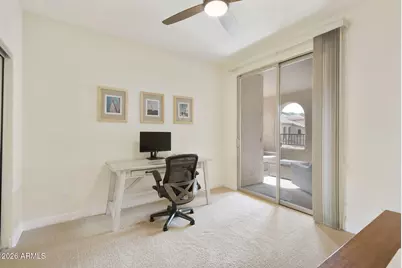 10655 N 9th Street #217, Phoenix, AZ 85020 - Photo 17