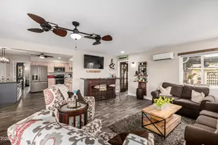 9301 W Wild Horse Ct, Sun City, AZ 85373 - Photo 9