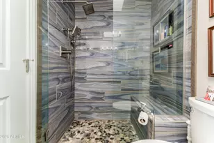 9301 W Wild Horse Ct, Sun City, AZ 85373 - Photo 15