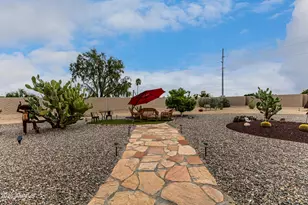 9301 W Wild Horse Ct, Sun City, AZ 85373 - Photo 21