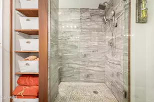 9301 W Wild Horse Ct, Sun City, AZ 85373 - Photo 19