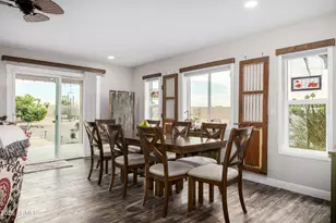 9301 W Wild Horse Ct, Sun City, AZ 85373 - Photo 7