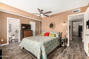 9301 W Wild Horse Ct, Sun City, AZ 85373 - Photo 13