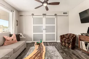 9301 W Wild Horse Ct, Sun City, AZ 85373 - Photo 5