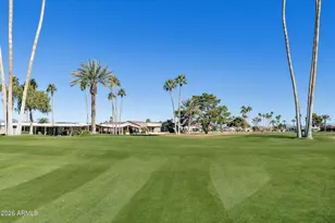 2435 N Higley Rd, Mesa, AZ 85215 - Photo 61