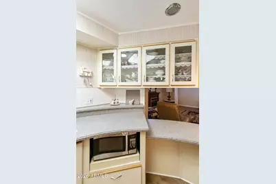 2435 N Higley Road, Mesa, AZ 85215 - Photo 33