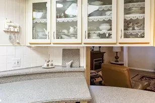 2435 N Higley Rd, Mesa, AZ 85215 - Photo 33