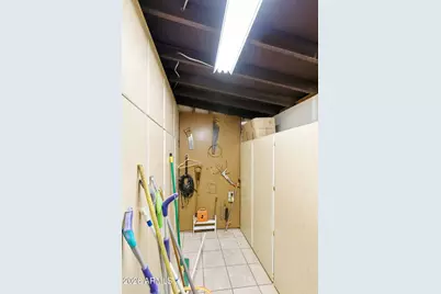 2435 N Higley Road, Mesa, AZ 85215 - Photo 37