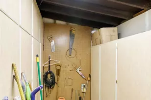 2435 N Higley Rd, Mesa, AZ 85215 - Photo 37