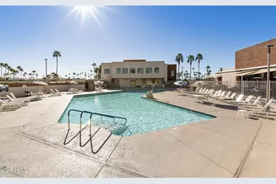 2435 N Higley Road, Mesa, AZ 85215 - Photo 57