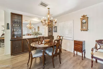 2435 N Higley Road, Mesa, AZ 85215 - Photo 5