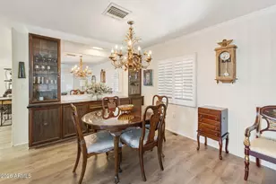 2435 N Higley Rd, Mesa, AZ 85215 - Photo 5