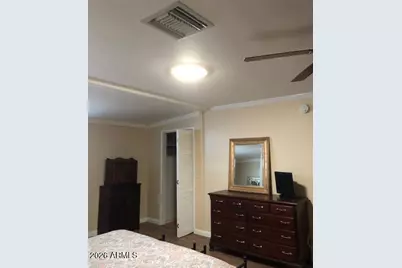 2435 N Higley Road, Mesa, AZ 85215 - Photo 77