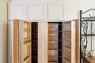 2435 N Higley Rd, Mesa, AZ 85215 - Photo 3