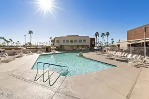 2435 N Higley Rd, Mesa, AZ 85215 - Photo 59