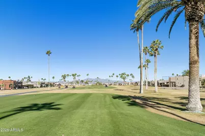 2435 N Higley Road, Mesa, AZ 85215 - Photo 69