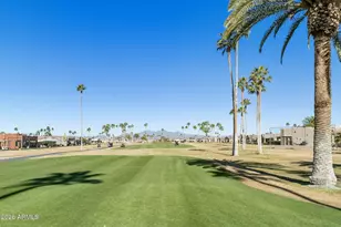 2435 N Higley Rd, Mesa, AZ 85215 - Photo 69