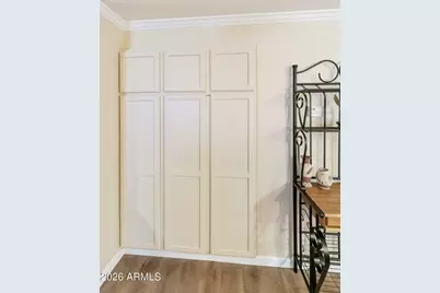 2435 N Higley Road, Mesa, AZ 85215 - Photo 31