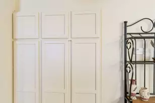 2435 N Higley Rd, Mesa, AZ 85215 - Photo 31