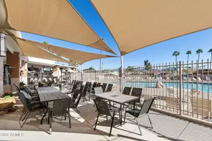 2435 N Higley Rd, Mesa, AZ 85215 - Photo 53