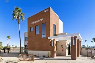 2435 N Higley Rd, Mesa, AZ 85215 - Photo 51