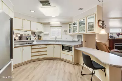2435 N Higley Road, Mesa, AZ 85215 - Photo 41