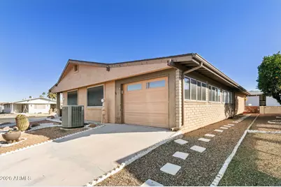2435 N Higley Road, Mesa, AZ 85215 - Photo 51