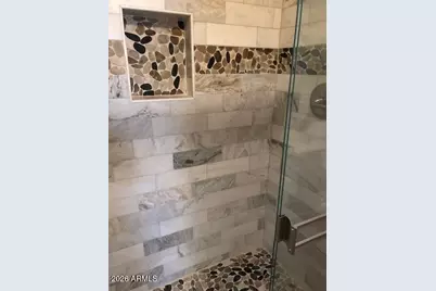 2435 N Higley Road, Mesa, AZ 85215 - Photo 79