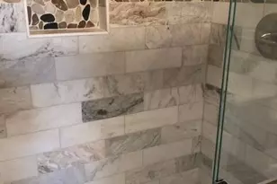 2435 N Higley Rd, Mesa, AZ 85215 - Photo 79